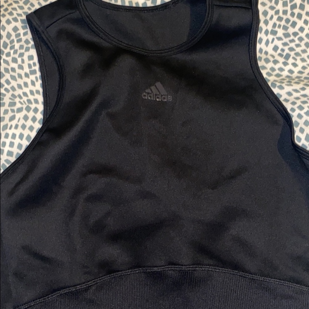 Adidas top